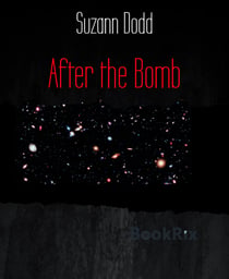 After the Bomb