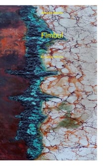 Fimbul - Riccardas Winter
