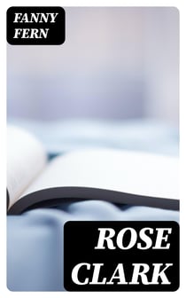 Rose Clark