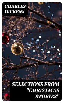 Selections from "Christmas Stories"