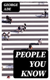 People You Know