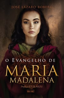 O Evangelho de Maria Madalena