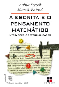 A Escrita e o pensamento matemático - Interações e potencialidades