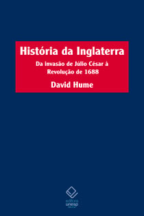 História da Inglaterra - Da invasão de Júlio César à Revolução de 1688