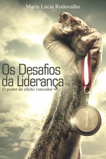 Os desafios da liderança - O poder do efeito vencedor