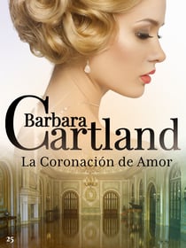 Una Coronación de Amor