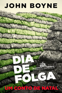 Dia de folga - Um conto de Natal