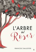 L'arbre del Roser