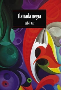 Llamada negra