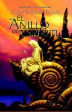 El anillo del espíritu