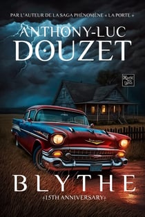 Blythe