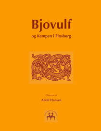Bjovulf - og kampen i Finsborg