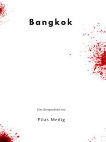 Bangkok