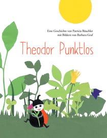 Theodor Punktlos