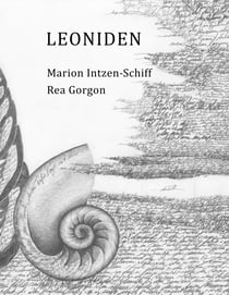 Leoniden - Literarische Texte zu Kunstwerken