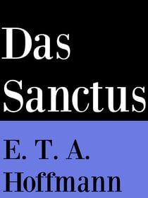 Das Sanctus