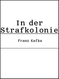 In der Strafkolonie