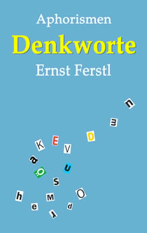 Denkworte - Aphorismen