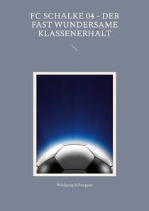 FC Schalke 04 - Der fast wundersame Klassenerhalt