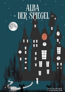 Alba - Der Spiegel
