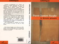 Le devenir peinture