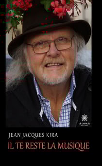 Il te reste la musique