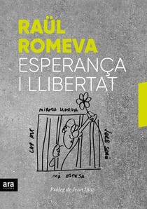 Esperança i llibertat