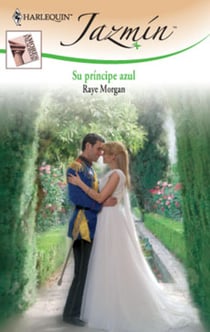 Su príncipe azul - Amores palaciegos (2)