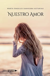 Nuestro Amor