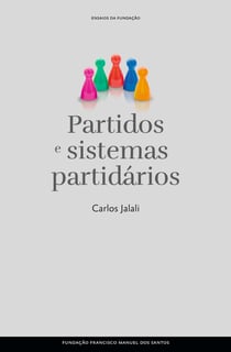Partidos e Sistemas Partidários
