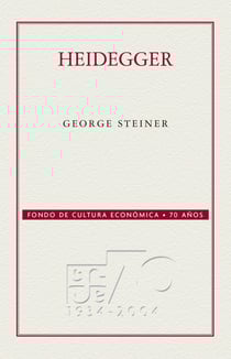 Heidegger