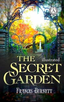 The Secret Garden