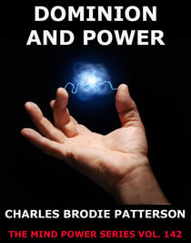 Dominion And Power