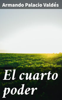 El cuarto poder
