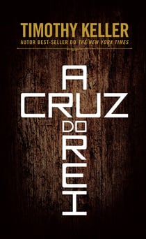 A cruz do Rei