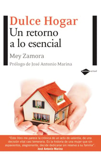 Dulce Hogar