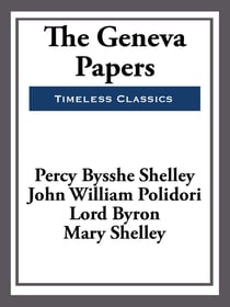 The Geneva Papers