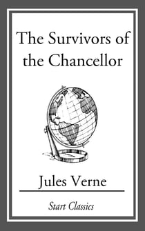 The Survivors Of The Chancellor