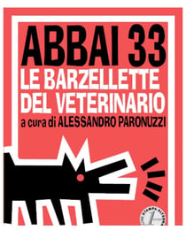 Abbai 33. Le barzellette del veterinario