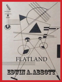 Flatland - ou Le plat pays