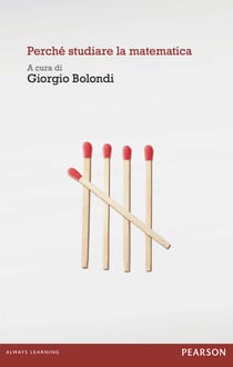 Perché studiare la matematica