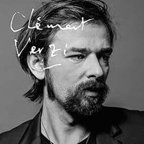 Clement Verzi