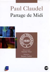 media/pim/589755_47276106