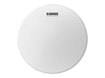 Evans G2 - Peau de tambour pour caisse claire - tambour tom-tom