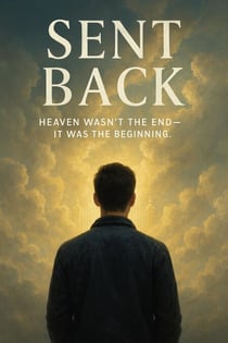 Sent Back