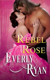 Rebel Rose
