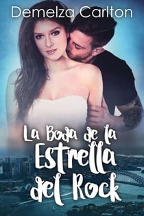 La Boda de la Estrella del Rock - Resort Isla Romance, #6