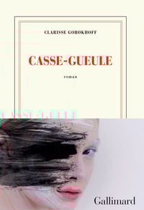 Casse-gueule