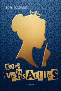 Signé Versailles