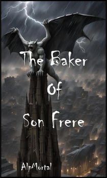 The Baker Of Son Frere